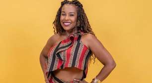 Veja como está o ex-coveiro que namorou Sol Vega no BBB 4