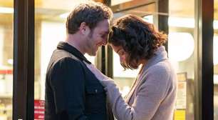 Sessão da Tarde - Saiba qual filme a Globo exibe nesta quinta-feira