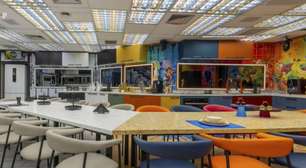 Big Brother Brasil 26: o que o Feng Shui revela sobre a casa?
