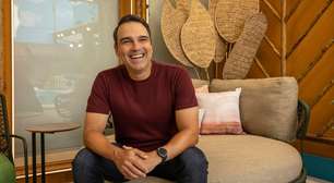 2026: Como o ano de Marte beneficia os signos de fogo no BBB