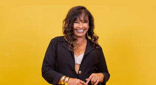 BBB 26: Solange Couto recebe atendimento médico após prova