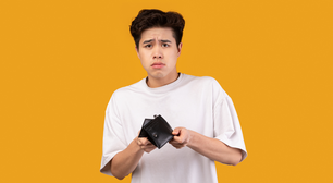 República estudantil: como evitar calotes e dor de cabeça