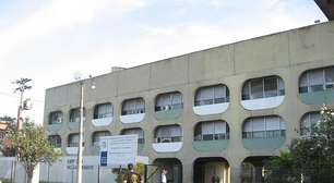 Estado do Rio terá que apresentar plano emergencial para escolas devido ao calor extremo