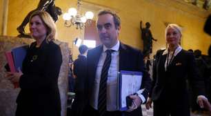 França: Assembleia Nacional rejeita moções de censura contra governo por acordo UE-Mercosul