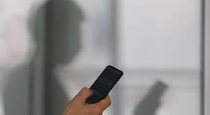 Aplicativo viral chinês 'Você Morreu?' mudará de nome