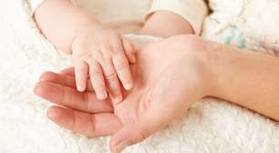 Por que a culpa ainda é sempre da mãe?