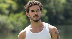 Coração Acelerado: João Raul arma plano e toma decisão com Naiane