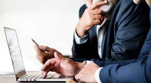 OAB avança na atualização das regras do marketing jurídico