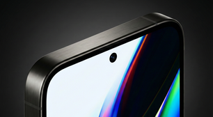 Vazamento massivo detalha novos tamanhos de tela e design do iPhone 18