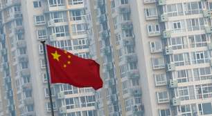 China intensifica pressão contra softwares de segurança estrangeiros