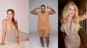 Por onde andam os últimos vencedores do BBB?