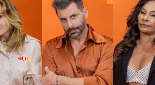 'BBB 26': qual o signo de cada um dos participantes dos times Camarote, Pipoca e Veteranos? Saiba lista COMPLETA