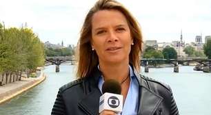 Com Fórmula 1 2026, Globo dá rasteira na Band e acerta retorno de nome importante