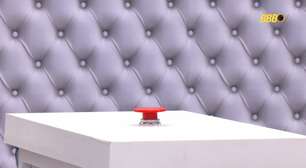 BBB 26: descubra quem ainda está no Quarto Branco e como está a disputa