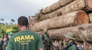 Justiça condena infrator a pagar R$ 5,3 milhões por degradar terra indígena