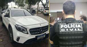 Operação Mirage efetua bloqueio de carteiras de criptomoedas de suspeitos no Brasil