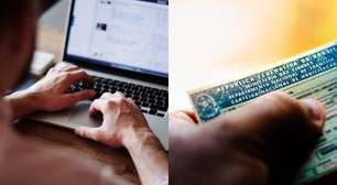 Motoristas adotam solução digital para manter documento regular sem enfrentar filas longas