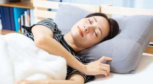 Este é o 'método japonês' para dormir em noites quentes sem usar ar-condicionado ou ventilador