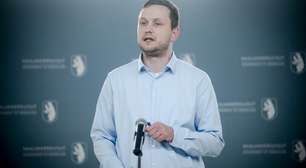 Groenlândia rejeita proposta de Trump e diz 'não estar à venda' antes de reunião tensa em Washington