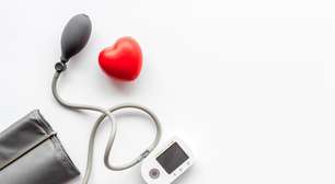 Janeiro Branco: qual a relação da saúde mental e o seu coração?