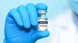 Anvisa aprova lenacapavir injetável: nova arma semestral na prevenção ao HIV