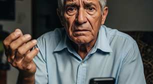 Tem pedido na fila do INSS? Governo faz anúncio importante para todo Brasil