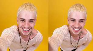 Juliano Floss sente dores intensas, se desespera e recebe apoio dos brothers no BBB 26