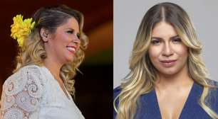 Quem vai viver Marília Mendonça no cinema? Cinebiografia abre seleção nacional