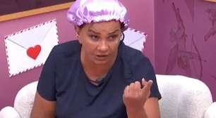 'Não tira ninguém da escola': Governo rebate declaração de participante do BBB26 sobre o Bolsa Família