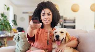 8 nomes para cachorros inspirados em novelas famosas