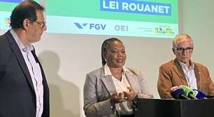 Ministra vê Brasil apto para se beneficiar do acordo UE-Mercosul na cultura