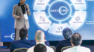 Falta de planejamento compromete carreira de médicos