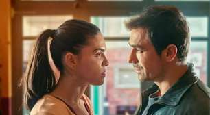 Amar, Perder: tudo sobre a nova série turca da Netflix