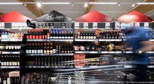 Acordo Mercosul-UE: veja produtos que terão de mudar de nome