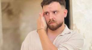 Execução de manifestante iraniano Erfan Soltani é adiada, diz ONG