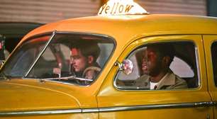 Trilha sonora de 'Marty Supreme' ganha lançamento especial em vinil