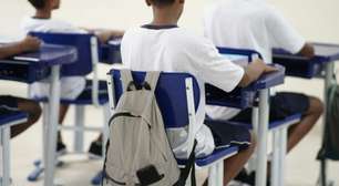 Rio abre inscrições para matrículas em escolas municipais