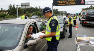 Lei rigorosa que poucos respeitam pode custar caro e tirar o direito de dirigir no Brasil