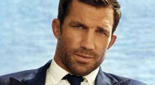 Decadência! Ex-campeão do UFC projeta competir em liga de tapa na cara após colecionar derrotas