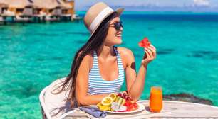 Verão e infecções alimentares: cuidado com quiosques e rodoviárias