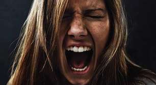 Pessoas com distúrbio de personalidade usam linguagem de maneira diferente, revela pesquisa