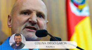 COLUNA | Em jogada da estadual, família Bonatto fica de fora do PSDB em Viamão e podem ficar inviabilizados nas eleições suplementares