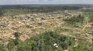 Promessa de petróleo no Oiapoque atrai brasileiros do exterior e transforma região: 'É um bairro atrás do outro'