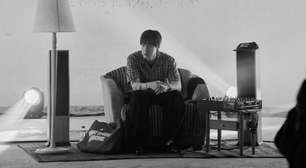 Rapper pH-1 vem ao Brasil pela primeira vez em fevereiro