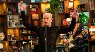 As restrições técnicas de som do Tiny Desk Brasil, explicadas por Sarah