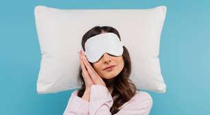 Dormir oito horas é realmente suficiente? Especialista explica