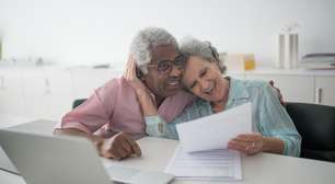 Acesso a serviços saúde deve ser estratégico após os 50 anos