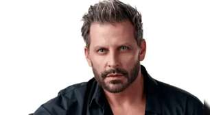 Convulsão de Henri Castelli no BBB 26: entenda o que pode ter causado