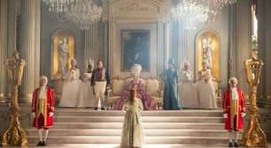 Bridgerton mantém tradição musical e revela covers do primeiro episódio da 4ª temporada