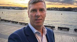 Alto Escalão: Troca de CEO no Grupo EREA